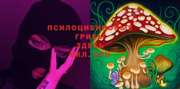 марки lsd Нефтекумск